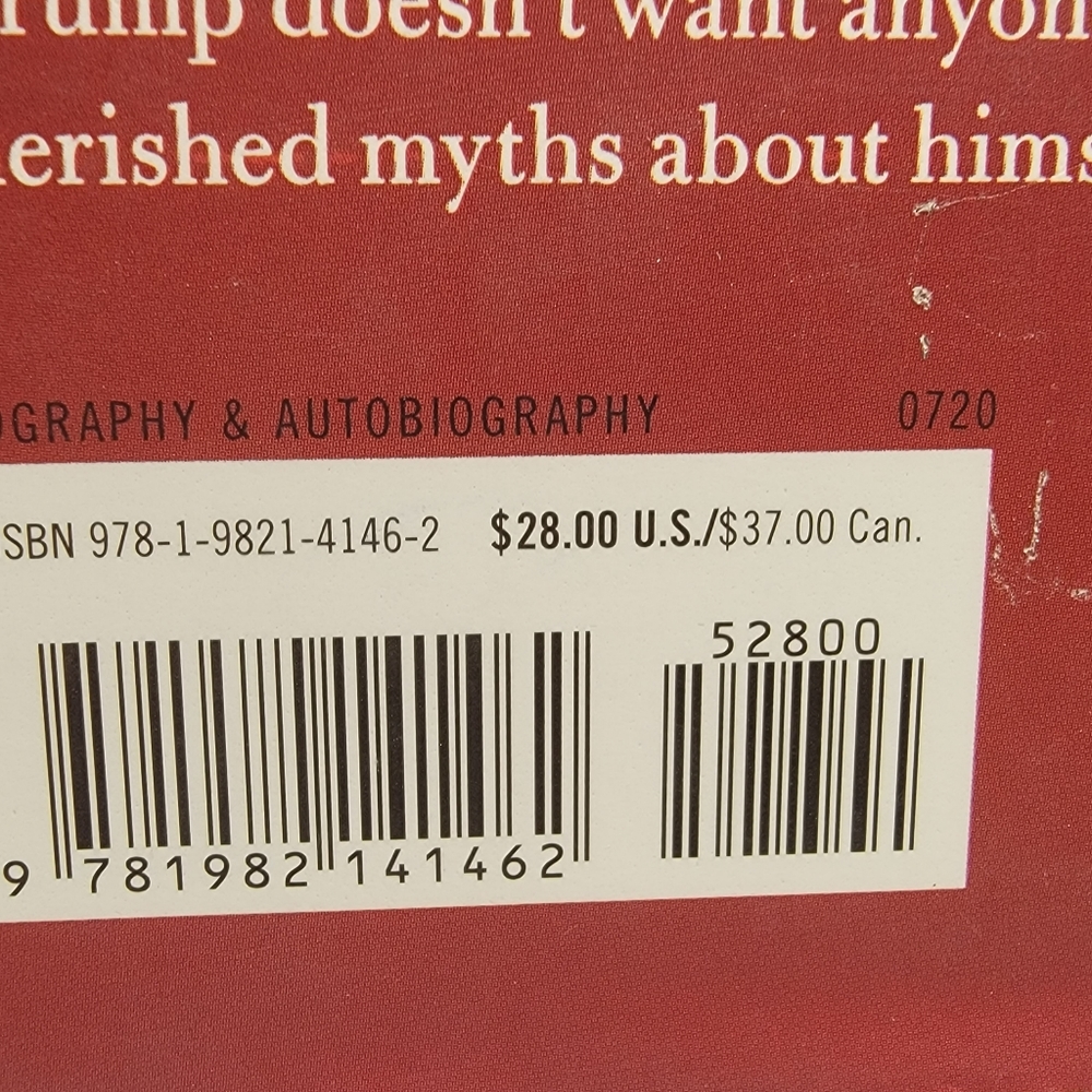 Book - Picture 3 of 3